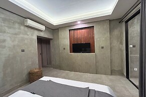 Ranala Coliving
