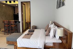 Ranala Coliving