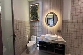 Ranala Coliving