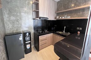 Ranala Coliving