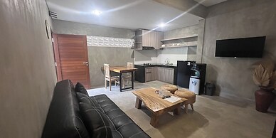 Ranala Coliving
