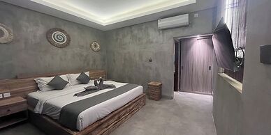 Ranala Coliving