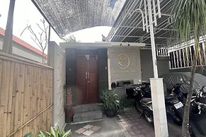 Ranala Coliving
