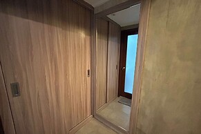 Ranala Coliving