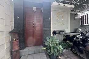 Ranala Coliving