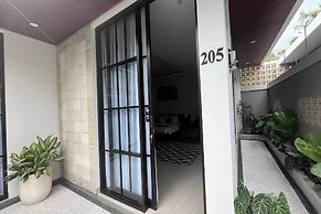 Ranala Coliving