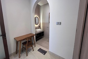 Ranala Coliving