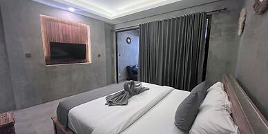 Ranala Coliving