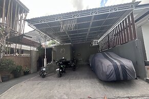 Ranala Coliving