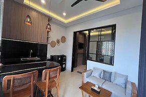 Ranala Coliving