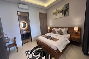 Ranala Coliving