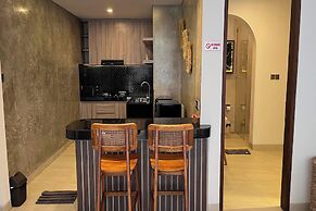Ranala Coliving