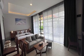 Ranala Coliving
