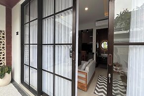 Ranala Coliving