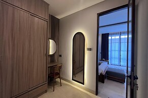 Ranala Coliving