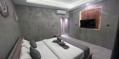 Ranala Coliving