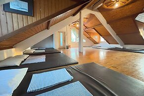Villa 325 By Zuzu