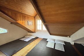 Villa 325 By Zuzu