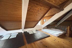 Villa 325 By Zuzu