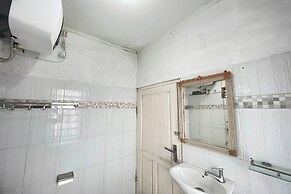 Villa 325 By Zuzu