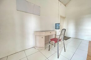 Villa 325 By Zuzu