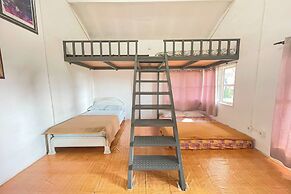 Villa 325 By Zuzu