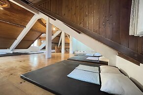 Villa 325 By Zuzu