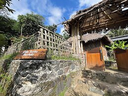 Villa Bambu Rinjani & Restaurant