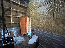 Villa Bambu Rinjani & Restaurant
