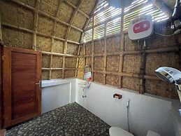 Villa Bambu Rinjani & Restaurant