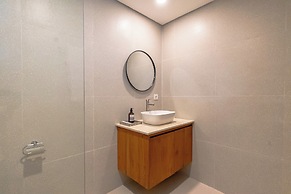Kelaya Guesthouse