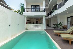 Kelaya Guesthouse