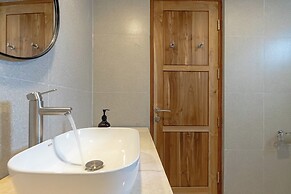 Kelaya Guesthouse