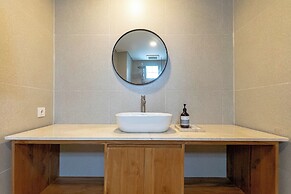 Kelaya Guesthouse