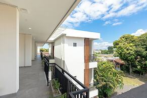 Kelaya Guesthouse