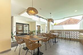 Kelaya Guesthouse