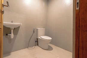 Kelaya Guesthouse