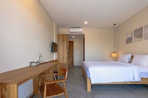 Kelaya Guesthouse