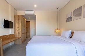 Kelaya Guesthouse