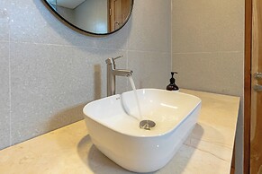 Kelaya Guesthouse