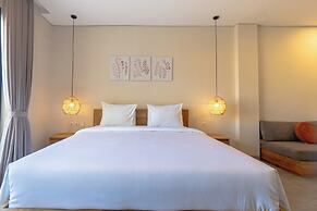 Kelaya Guesthouse