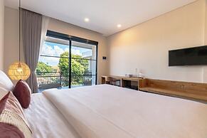 Kelaya Guesthouse