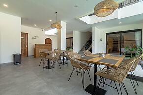 Kelaya Guesthouse