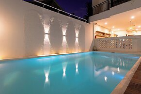 Kelaya Guesthouse