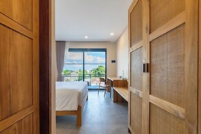 Kelaya Guesthouse