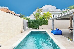 Villa Bella Vista by Pertama Stay