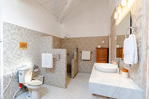 Villa Bella Vista by Pertama Stay