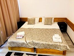 Maryam Hotel