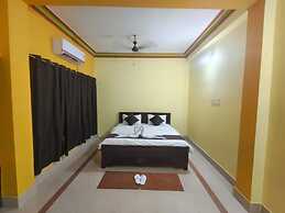 Goroomgo The Grand Empire Angul