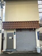 homeTUSRUMIBASHI